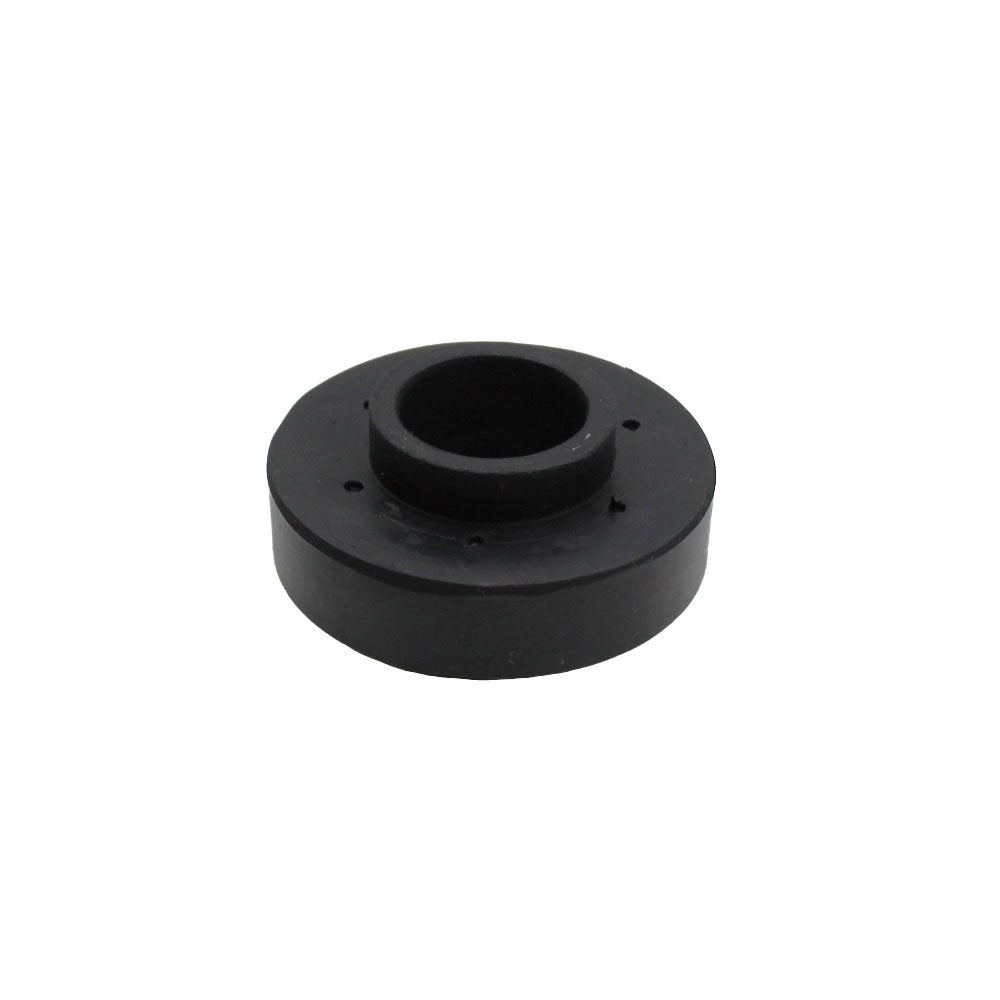 6661785 Rubber Engine Mount Fits Bobcat Excavators 325 328 329 331 334 335 430