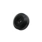 Rubber Engine Mount Fits Bobcat Replaces 6661785