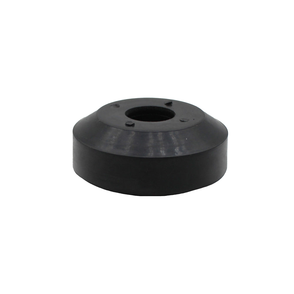 6661785 Rubber Engine Mount Fits Bobcat Excavators 325 328 329 331 334 335 430