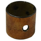 NEW Pilot Bushing Fits Kubota B4200D B5100DP B5100EP B5200D B5200E B6000