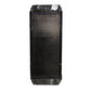 Radiator Fits Bobcat 763 773 7753 S130 653 751 753  OE#  6666384 666384