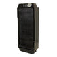 6666384 666384 Radiator Fits Bobcat Skid Steer S130G 763HG 773 773C