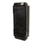 Radiator Fits Bobcat Replaces 6666384
