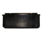 6666384 666384 Radiator Fits Bobcat Skid Steer S130G 763HG 773 773C