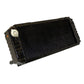 Radiator Fits Bobcat 763 773 7753 S130 653 751 753  OE#  6666384 666384