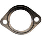 Thermostat Gasket Fits Swinger Replaces 16221-73270
