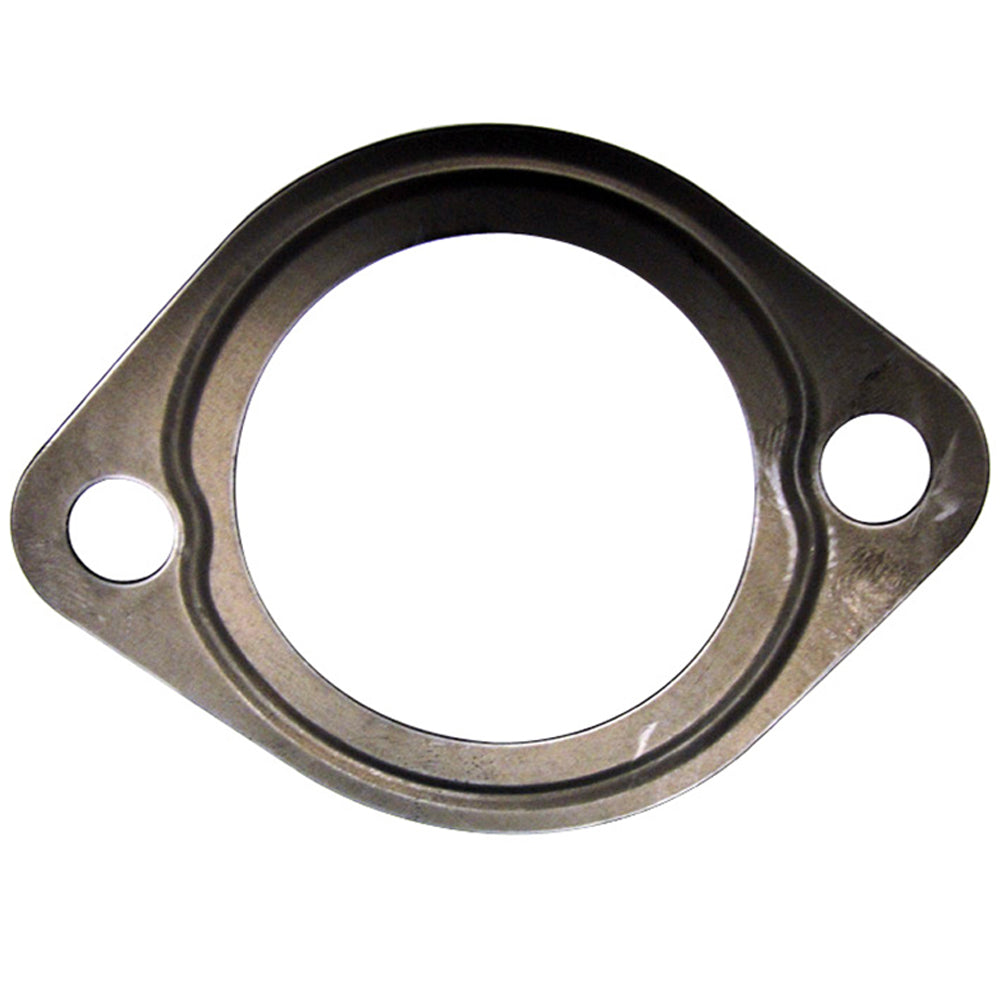 6666790  Thermostat Gasket Fits Kubota Tractor Models B1700D B7500D B7800HSD