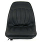One New Seat Fits Bobcat Skidsteer Models A220 A300 S100 S130 S150 540 543 553 6