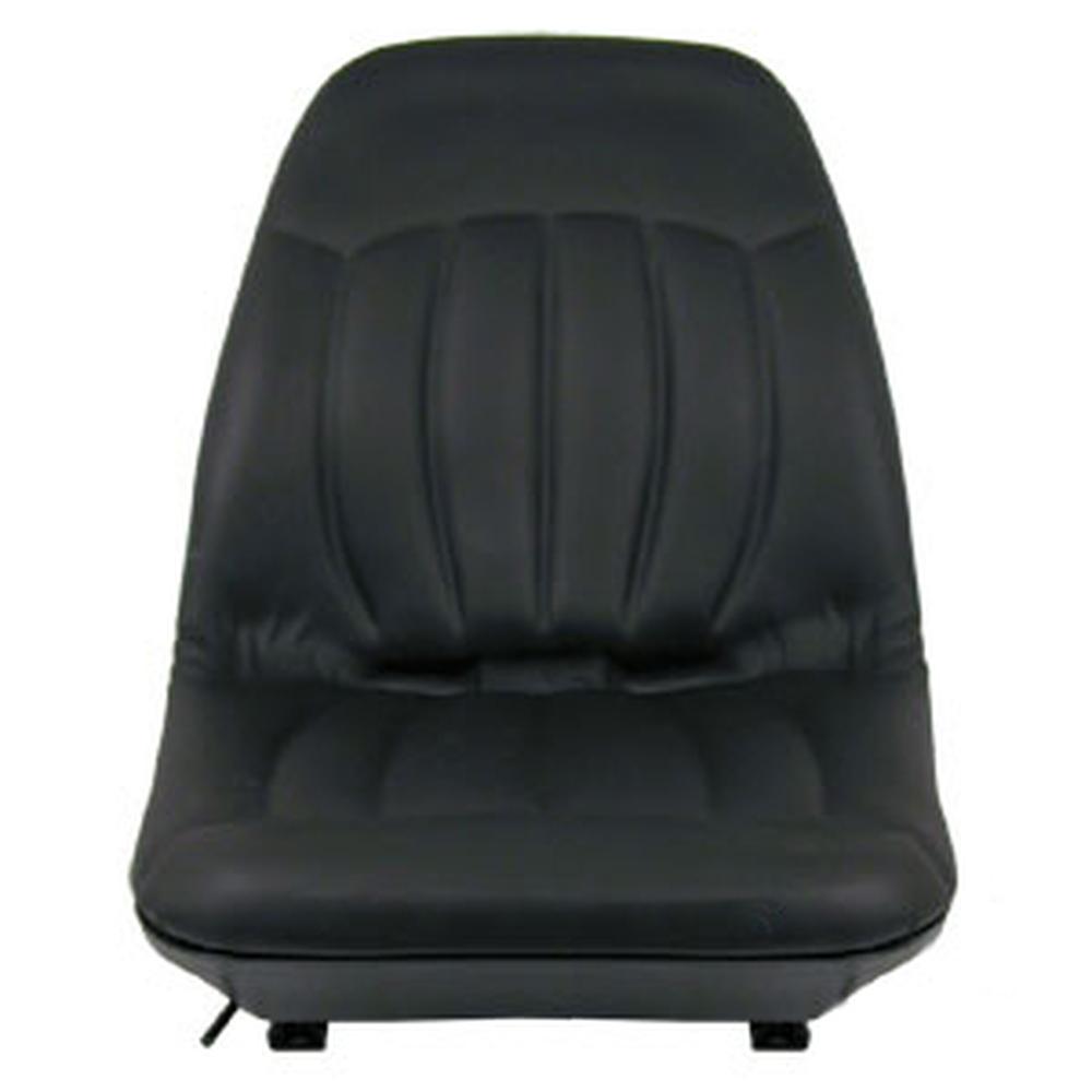 One New Seat Fits Bobcat Skidsteer Models A220 A300 S100 S130 S150 540 543 553 6