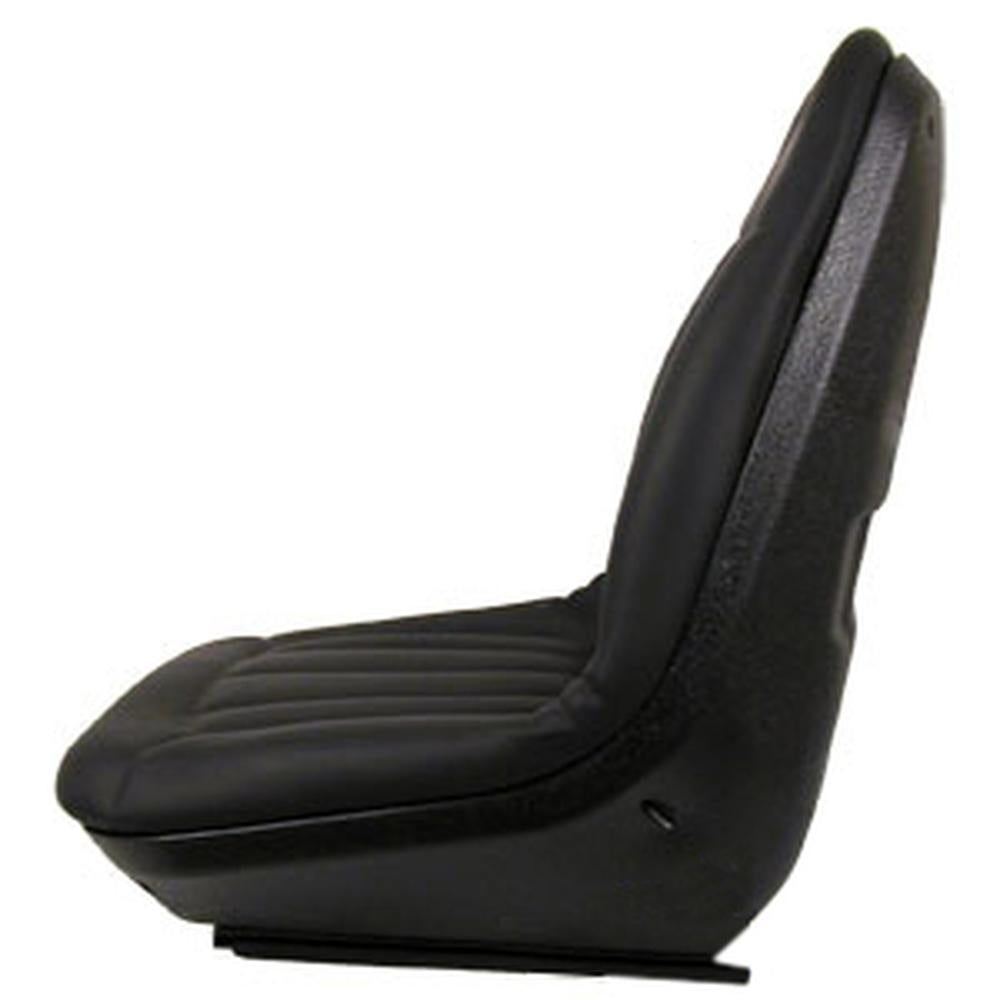 One New Seat Fits Bobcat Skidsteer Models A220 A300 S100 S130 S150 540 543 553 6