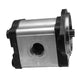 Hydraulic Pump Fits Bobcat Replaces 6650678