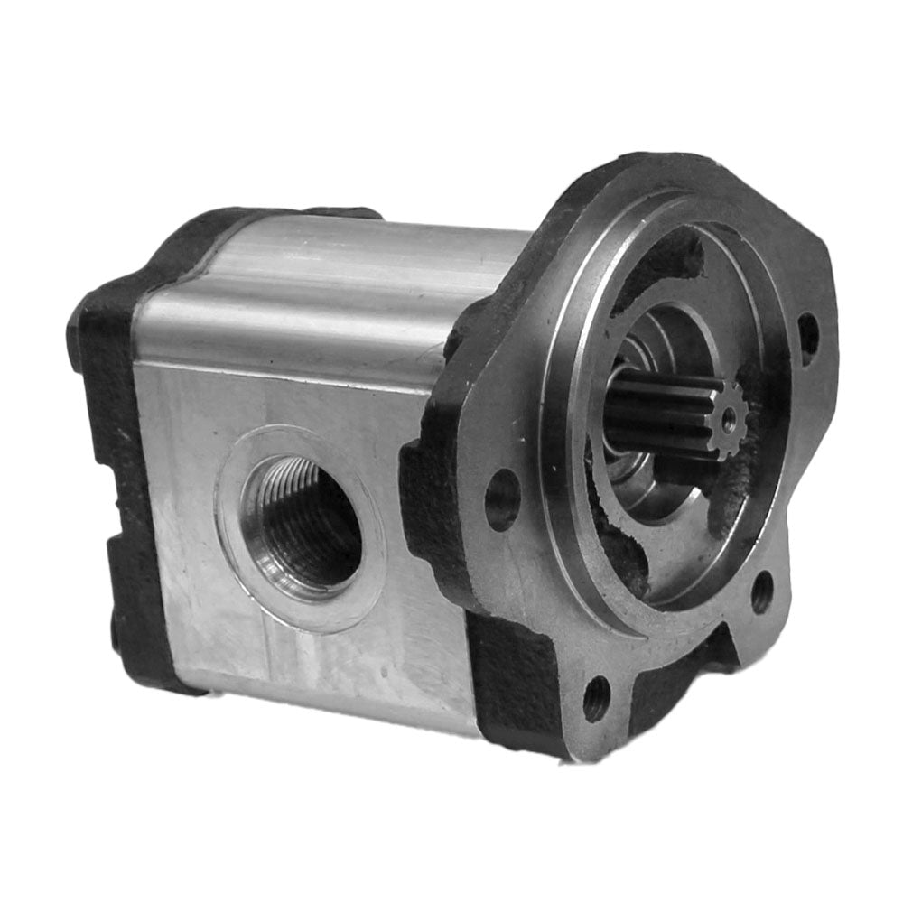 6669385 REPLACEMENT HYD PUMP Fits Bobcat