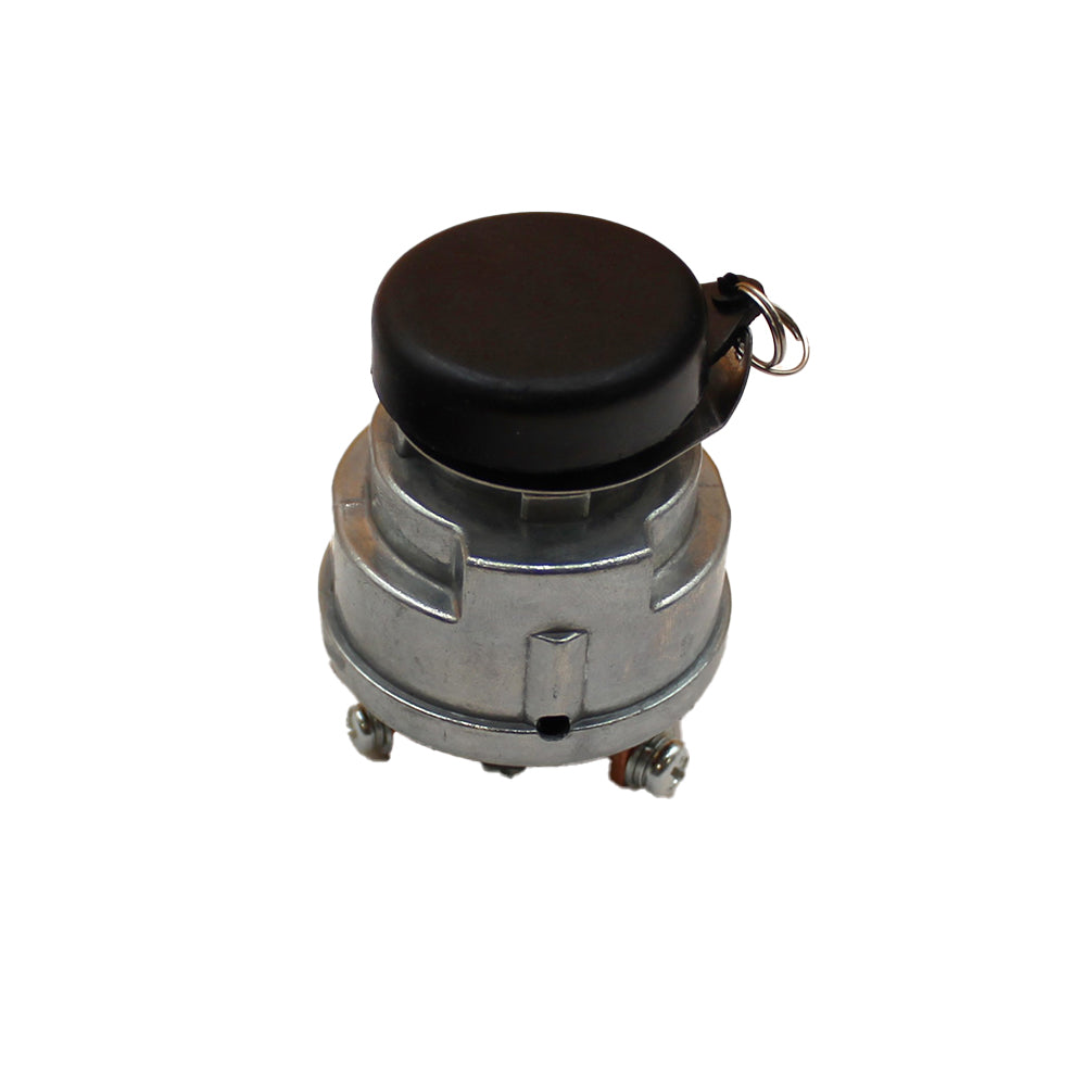 66711-55130 Ignition Switch Fits Kubota Tractor B8200HST B7100HST B7200HSTD