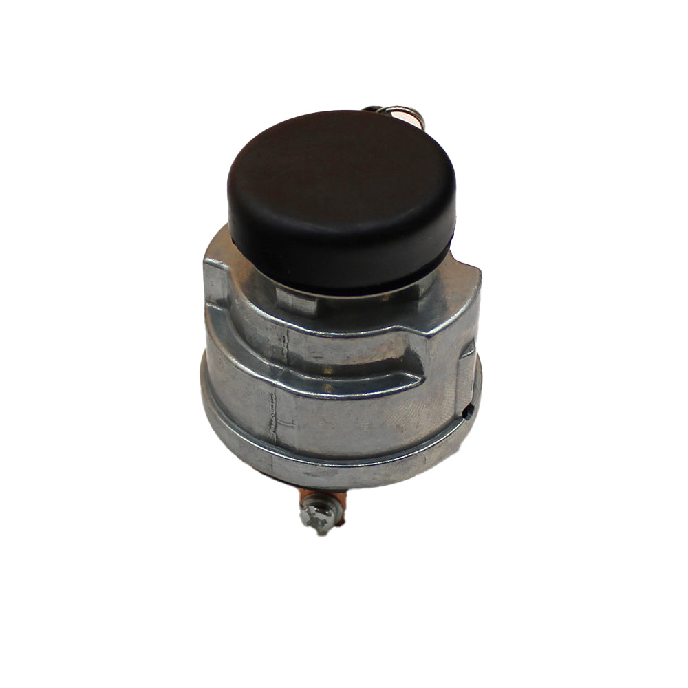 66711-55130 Ignition Switch Fits Kubota Tractor B8200HST B7100HST B7200HSTD
