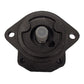 Hydraulic Pump Fits Bobcat Replaces 6672051