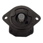 Hydraulic Pump Fits Bobcat 751 753 763 773 6672513 6672051 550136836