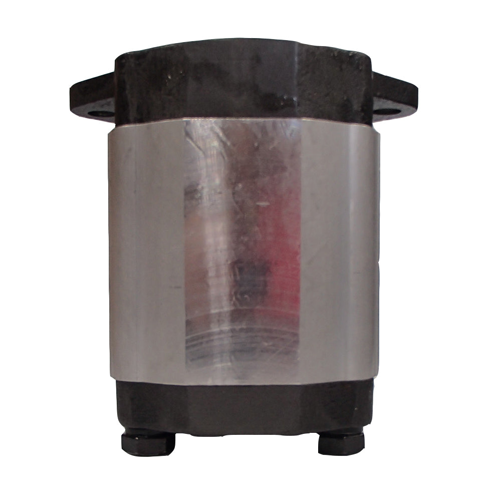 Hydraulic Pump Fits Bobcat Replaces 6672051