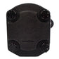 Hydraulic Pump Fits Bobcat 751 753 763 773 6672513 6672051 550136836