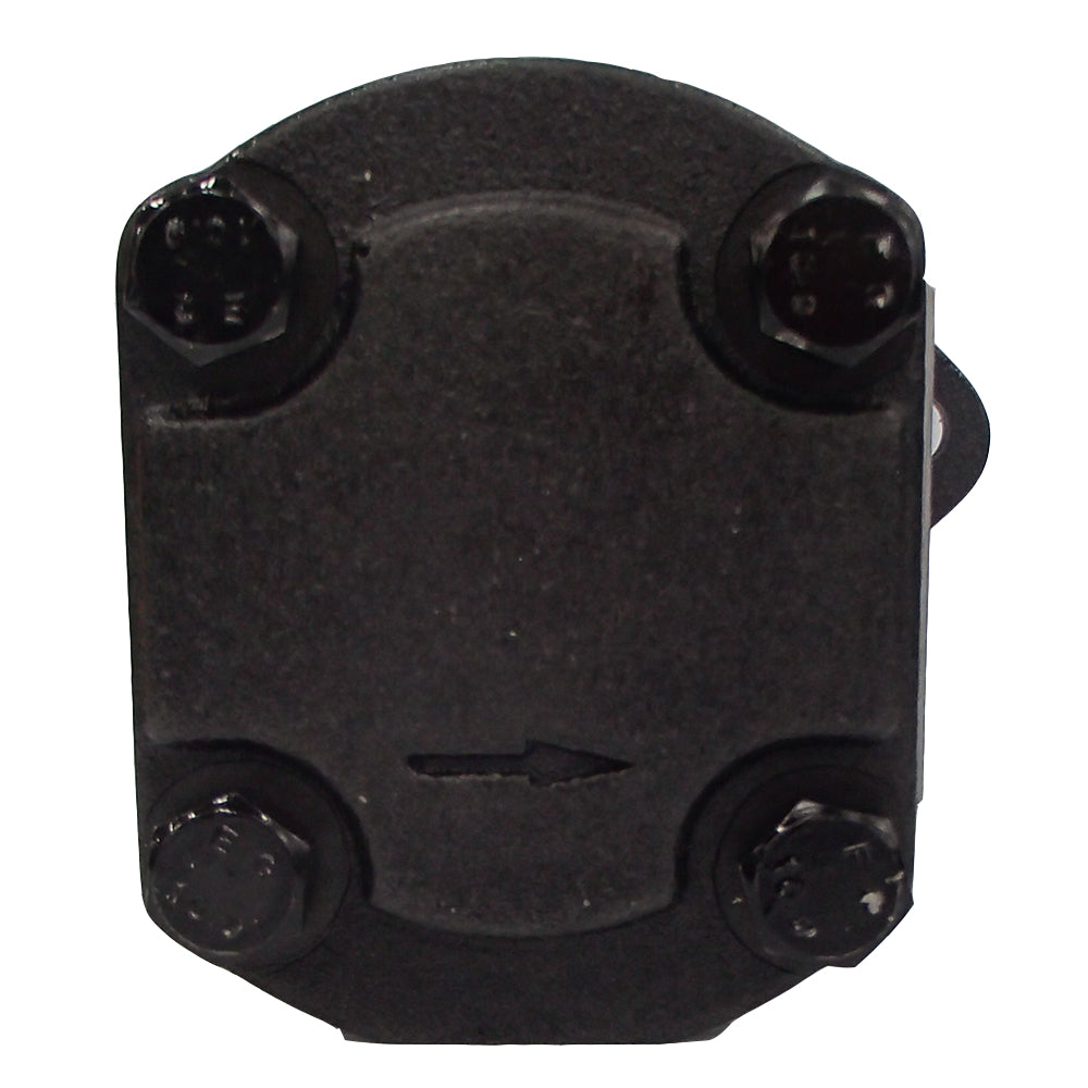 Hydraulic Pump Fits Bobcat 751 753 763 773 6672513 6672051 550136836