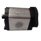 Hydraulic Pump Fits Bobcat 751 753 763 773 6672513 6672051 550136836