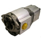6673913 6672830 High Flow Hydraulic Pump Fits Bobcat 863 873
