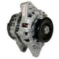 Atlernator Fits Bobcat Replaces 12390
