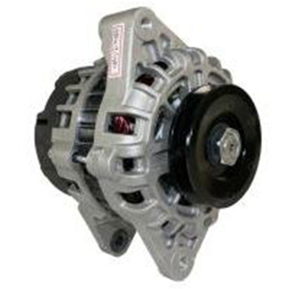 Atlernator Fits Bobcat Replaces 12390