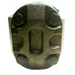 6675343 Hydraulic Single Gear Pump Fits 773 Fits Bobcat