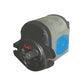 6675343 REPLACEMENT HYD PUMP 773G SKID STEER Fits Bobcat