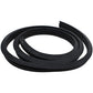Weather Strip Seal - Rear Window Fits Bobcat 773 T190 S175 753 S160 763 S185