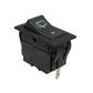 Wiper Switch Fits Bobcat Replaces 6675999