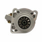 Starter Fits Bobcat Tractor 6676957 6685190