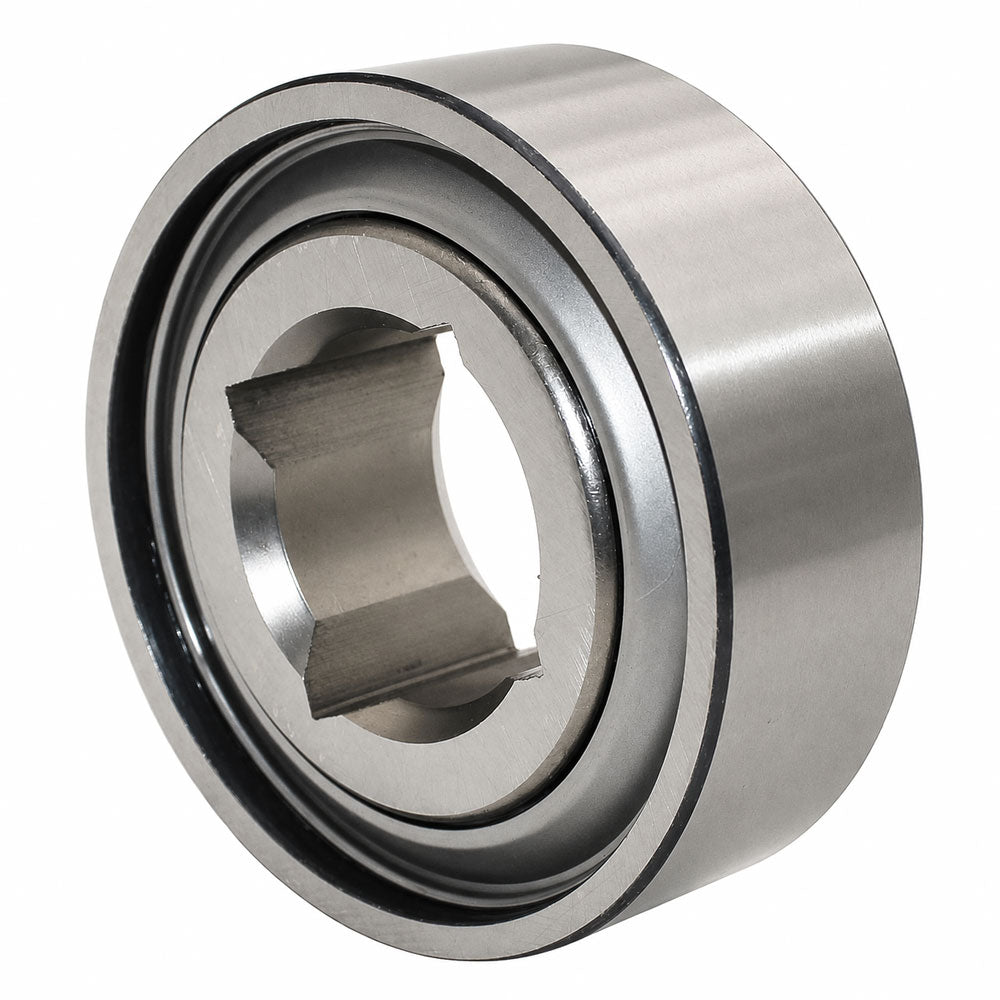 Packer Wheel Bearing Fits Bobcat Replaces 6676959