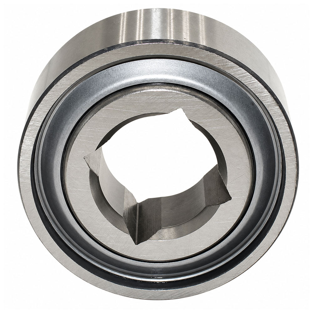 6676959 Packer Wheel Bearing Fits Bobcat Trenchers LT112 LT113