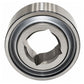 Packer Wheel Bearing Fits Bobcat Replaces 6676959