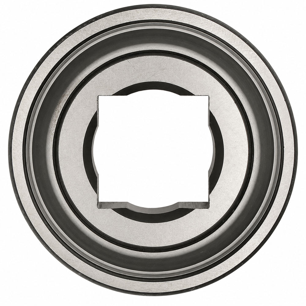 Packer Wheel Bearing Fits Bobcat Replaces 6676959