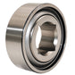 6676959 Packer Wheel Bearing Fits Bobcat Trenchers LT112 LT113