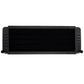 7009566 6678820 Radiator Fits Bobcat 6672455 Skid Steer Models 463 553AF S70