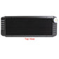 7009566 6678820 Radiator Fits Bobcat 6672455 Skid Steer Models 463 553AF S70