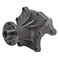 Water Pump 6680310 Fits JCB 8060 Fits Gehl CTL70 Fits Mustang MTL20