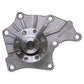 Water Pump 6680310 Fits JCB 8060 Fits Gehl CTL70 Fits Mustang MTL20