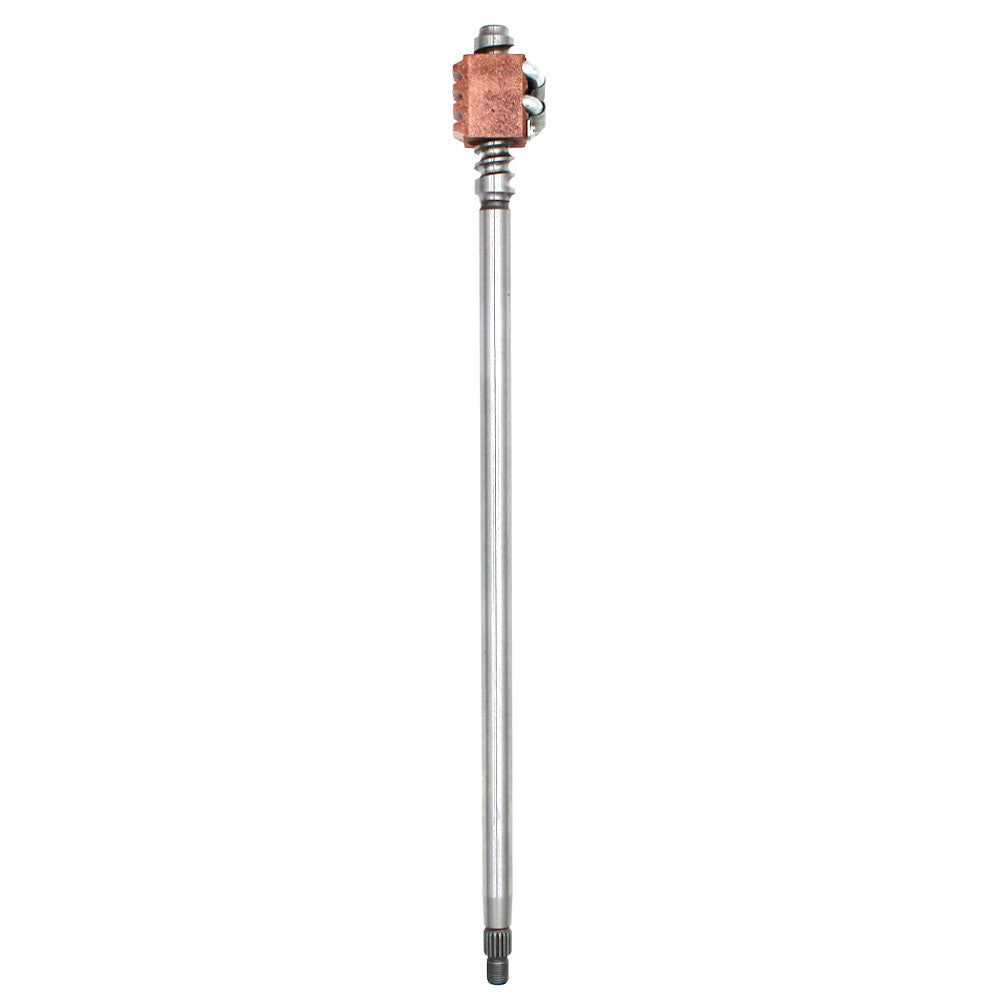 S.67280 Steering Shaft Fits Kubota