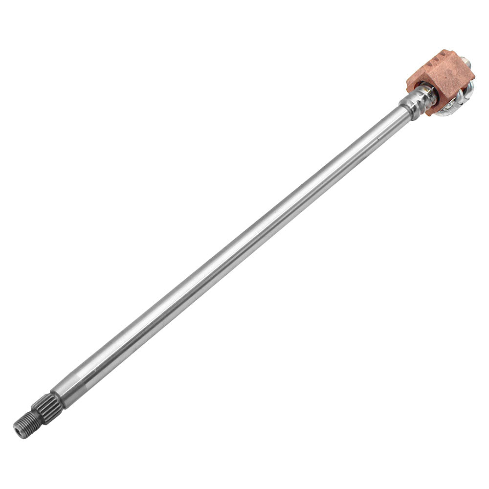 Steering Shaft Fits Kubota B6000 B4200 B5100 B1600 B7100 B6100 B1700 66811-41200
