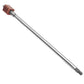 S.67280 Steering Shaft Fits Kubota
