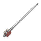 New Steering Shaft Fits Kubota Compact B6100D B6100E B6100HST-DT B6100HST-E