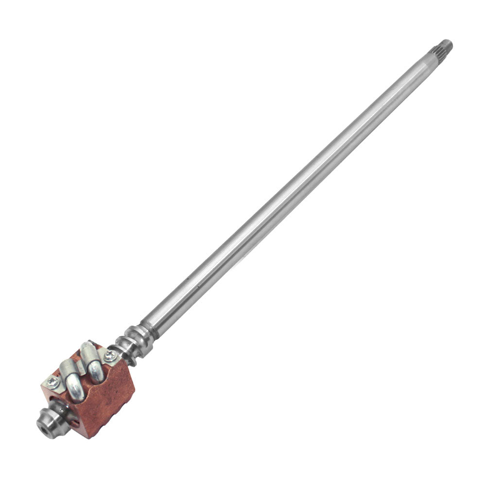 Steering Shaft Fits Kubota Compact Tractor B7100 B7100HST-DT B7100HST-E