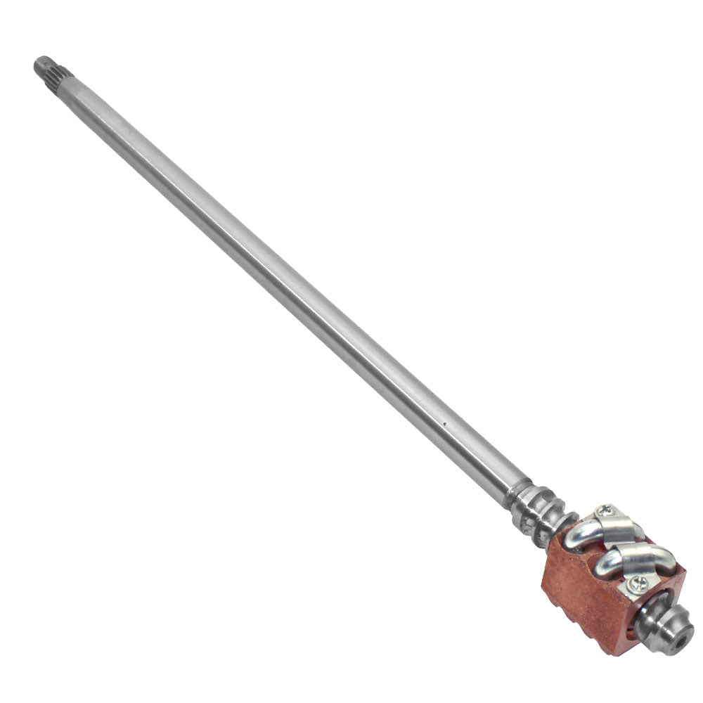 Steering Shaft Fits Kubota B6000 B4200 B5100 B1600 B7100 B6100 B1700 66811-41200