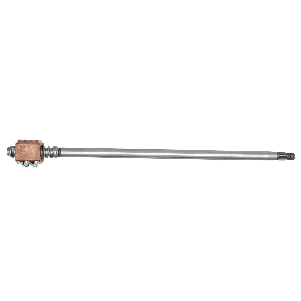 S.67280 Steering Shaft Fits Kubota