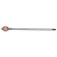 New Steering Shaft Fits Kubota Compact B6100D B6100E B6100HST-DT B6100HST-E
