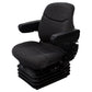 Fits Case IH 71-89 Steiger 9200-9300 Series KM 1003 Seat and Air Suspension